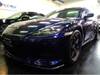 MAZDA RX-8