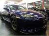 MAZDA RX-8