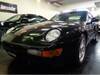 PORSCHE 968