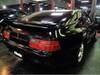 PORSCHE 968