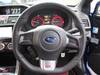SUBARU WRX STI