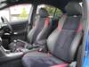 SUBARU WRX STI