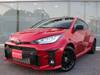 TOYOTA OTHER