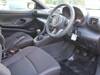 TOYOTA OTHER