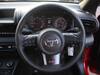 TOYOTA OTHER