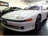 MITSUBISHI GTO