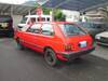 TOYOTA STARLET