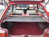 TOYOTA STARLET