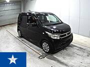 2014 HONDA OTHER
