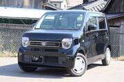 2022 HONDA OTHER