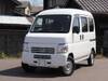 HONDA ACTY VAN