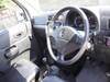 HONDA ACTY VAN