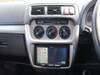 HONDA ACTY VAN