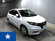 2015 HONDA VEZEL