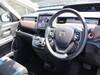 HONDA FREED HYBIRD