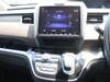 HONDA FREED HYBIRD