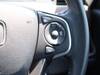 HONDA FREED HYBIRD