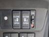 HONDA FREED HYBIRD