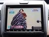 HONDA FREED HYBIRD