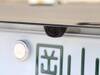 HONDA FREED HYBIRD
