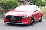 2021 MAZDA OTHER