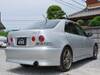 TOYOTA ALTEZZA