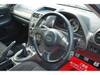 TOYOTA ALTEZZA