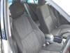 TOYOTA ALTEZZA
