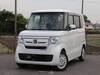 HONDA OTHER