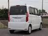 HONDA OTHER