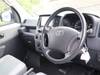 TOYOTA TOWNACE VAN