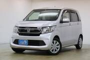 2016 HONDA OTHER