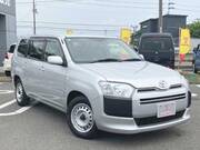 2019 TOYOTA SUCCEED