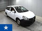 2018 NISSAN OTHER