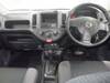 NISSAN OTHER