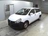 NISSAN OTHER