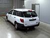 NISSAN OTHER