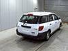 MAZDA FAMILIA VAN