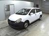 MAZDA FAMILIA VAN