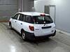 MAZDA FAMILIA VAN