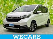 2022 HONDA OTHER