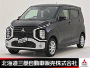 2021 MITSUBISHI OTHER