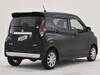 MITSUBISHI OTHER