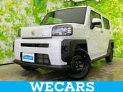 2023 DAIHATSU OTHER