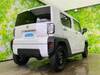DAIHATSU OTHER