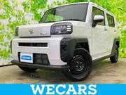 2023 DAIHATSU OTHER