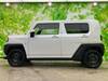 DAIHATSU OTHER