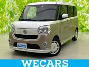 2019 DAIHATSU OTHER