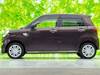 TOYOTA OTHER
