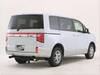 MITSUBISHI OTHER